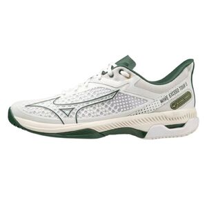 Mizuno Training cipő WAVE EXCEED TOUR 5AC férfi Mizuno Training cipő WAVE EXCEED TOUR 5AC férfi