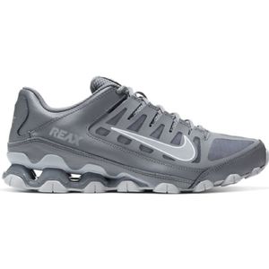Nike Training cipő Nike Reax 8 TR férfi Nike Training cipő Nike Reax 8 TR férfi