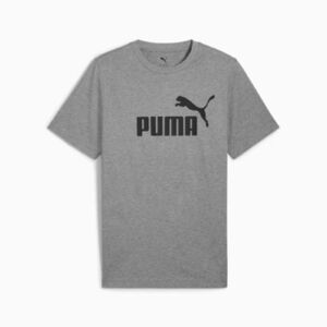 Puma P&oacute;l&oacute; ESS No. 1 Logo Tee f&eacute;rfi