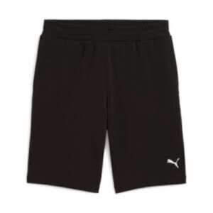 Puma Short ESS Shorts f&eacute;rfi