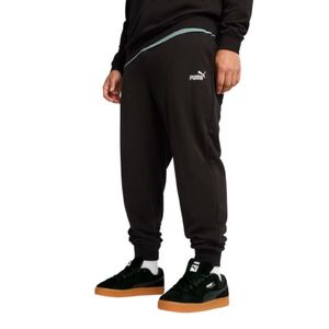 Puma Nadr&aacute;g ESS No. 1 Logo Sweatpants f&eacute;rfi