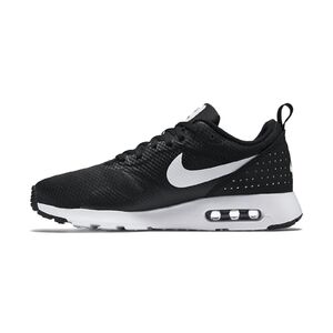 Nike Papucs, szand&aacute;l Nike Air Max Tavas női