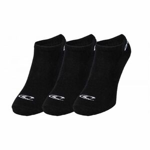 Oneill Zokni Sneaker O'Neill 3-pack unisex Oneill Zokni Sneaker O'Neill 3-pack unisex