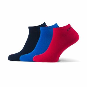 Oneill Zokni Sneaker O'Neill 3-pack unisex Oneill Zokni Sneaker O'Neill 3-pack unisex