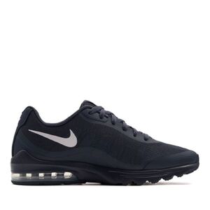 Nike Utcai cipő Nike Air Max Invigor Print Men f&eacute;rfi