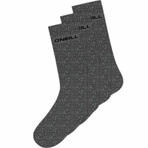 Oneill Sportsock 3-pack unisex Zokni Oneill Sportsock 3-pack unisex Zokni
