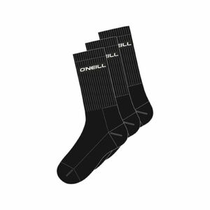 Oneill Sportsock 3-pack unisex Zokni Oneill Sportsock 3-pack unisex Zokni