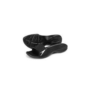 Speedo Papucs, szandál Atami II Max AF(UK) női Speedo Papucs, szandál Atami II Max AF(UK) női