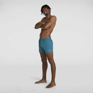 Speedo Short Fitted Leisure 13" Watershort  (UK) f&eacute;rfi