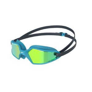 Speedo &Uacute;sz&oacute;szem&uuml;veg Hydropulse Mirror Junior(UK) gyerek