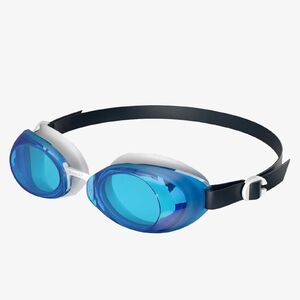 Speedo Úszószemüveg JET 2.0 GOG AU (UK) unisex