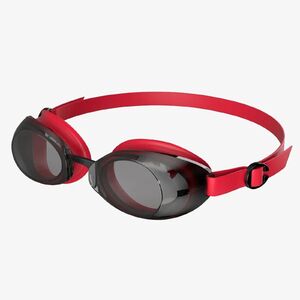 Speedo &Uacute;sz&oacute;szem&uuml;veg JET 2.0 GOG AU (UK) unisex