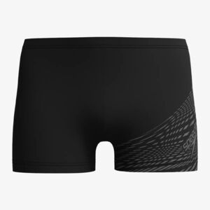 Speedo úszónadrág MEDLEY LOGO ASHT AM (UK) férfi