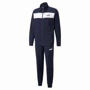 Puma Poly Suit férfi Melegítő Puma Poly Suit férfi Melegítő