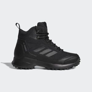 Adidas Outdoor cipő TERREX FROZETRACK MID R.RDY férfi Adidas Outdoor cipő TERREX FROZETRACK MID R.RDY férfi