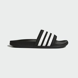 Adidas Papucs, szandál ADILETTE COMFORT női Adidas Papucs, szandál ADILETTE COMFORT női