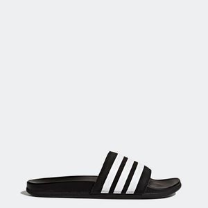 Adidas Papucs, szandál ADILETTE COMFORT férfi Adidas Papucs, szandál ADILETTE COMFORT férfi