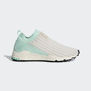 Adidas Utcai cipő EQT SUPPORT SK PK W női Adidas Utcai cipő EQT SUPPORT SK PK W női