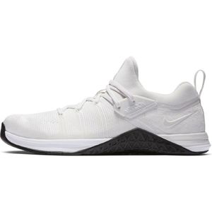 Nike training cipő Metcon Flyknit 3 férfi Nike training cipő Metcon Flyknit 3 férfi