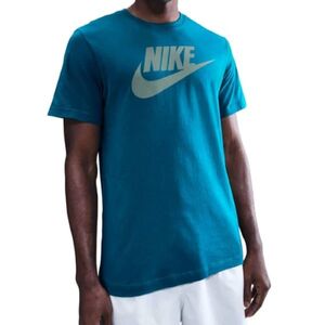 Nike P&oacute;l&oacute; Nike Sportswear Men"s T-Shirt f&eacute;rfi