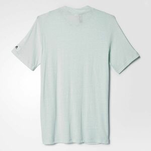 basic tee