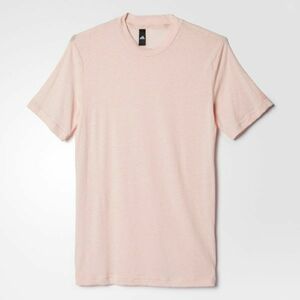 Adidas Póló BASIC TEE férfi Adidas Póló BASIC TEE férfi