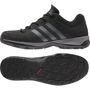 Adidas Outdoor cipő DAROGA PLUS LEA férfi Adidas Outdoor cipő DAROGA PLUS LEA férfi