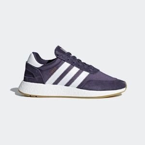 Adidas utcai cipő I-5923 unisex Adidas utcai cipő I-5923 unisex