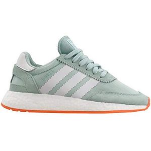 Adidas Utcai cipő I-5923 W női Adidas Utcai cipő I-5923 W női