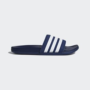 Adidas Papucs, szandál ADILETTE COMFORT férfi Adidas Papucs, szandál ADILETTE COMFORT férfi