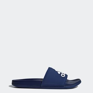 Adidas Papucs, szandál ADILETTE COMFORT férfi Adidas Papucs, szandál ADILETTE COMFORT férfi