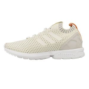 Adidas Utcai cipő ZX FLUX PK W női Adidas Utcai cipő ZX FLUX PK W női