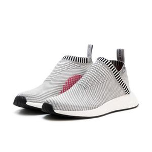 Adidas Utcai cipő NMD_CS2 PK férfi Adidas Utcai cipő NMD_CS2 PK férfi