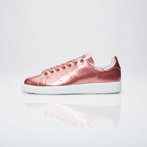 Adidas Utcai cipő STAN SMITH W női Adidas Utcai cipő STAN SMITH W női