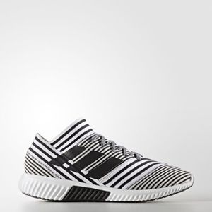 Adidas Training cipő NEMEZIZ TANGO 17.1 TR férfi Adidas Training cipő NEMEZIZ TANGO 17.1 TR férfi