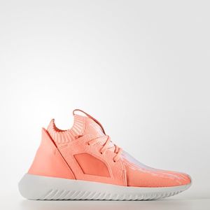 Adidas Utcai cipő TUBULAR DEFIANTPK W női Adidas Utcai cipő TUBULAR DEFIANTPK W női