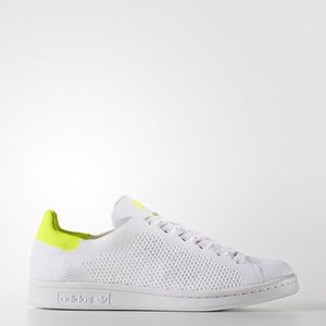 Adidas Utcai cipő STAN SMITH PK W női Adidas Utcai cipő STAN SMITH PK W női