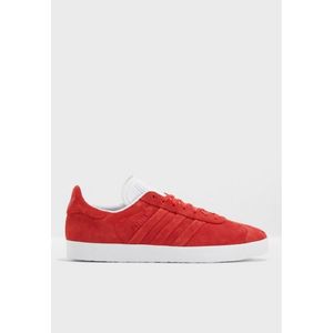 Adidas Utcai cipő GAZELLE STITCH AND TURN unisex Adidas Utcai cipő GAZELLE STITCH AND TURN unisex