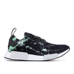 Adidas Utcai cipő NMD R1 PK férfi Adidas Utcai cipő NMD R1 PK férfi