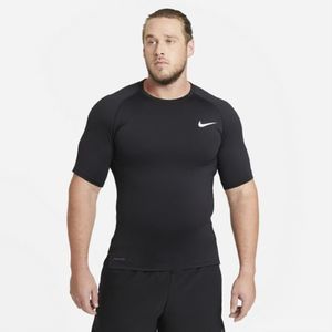 nike all in tight fit
