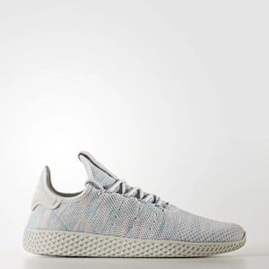 Adidas Utcai cipő PW TENNIS HU unisex Adidas Utcai cipő PW TENNIS HU unisex