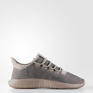 Adidas Utcai cipő TUBULAR SHADOW férfi Adidas Utcai cipő TUBULAR SHADOW férfi