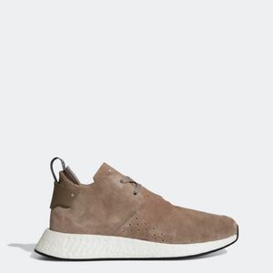 Adidas Utcai cipő NMD_C2 unisex Adidas Utcai cipő NMD_C2 unisex