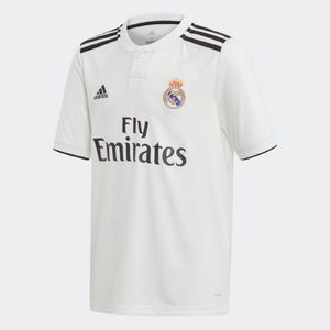 Adidas Focimez, short REAL H JSY Y gyerek Adidas Focimez, short REAL H JSY Y gyerek