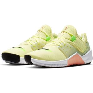 Nike training cipő FREE METCON 2 AMP női Nike training cipő FREE METCON 2 AMP női