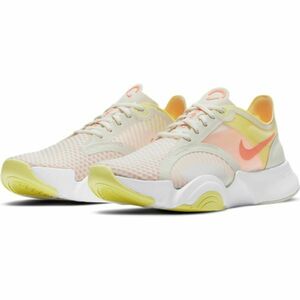 Adidas Futó cipő TENSAUR RUN K gyerek | Adidas, Nike webáruház