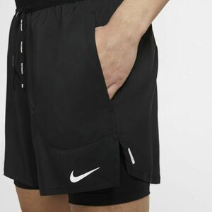 nike flex stride shorts 5 inch