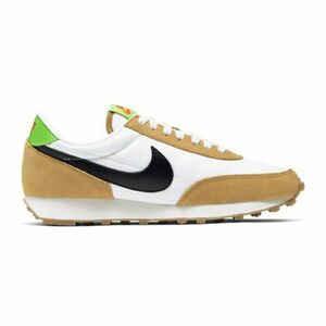 Nike Utcai cipő W NIKE DAYBREAK női Nike Utcai cipő W NIKE DAYBREAK női
