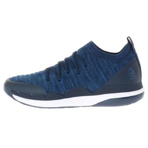 Reebok Training cipő ULTRA CIRCUIT TR UL férfi Reebok Training cipő ULTRA CIRCUIT TR UL férfi