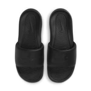 Nike Papucs, szand&aacute;l Nike Victori One Women"s Slide női